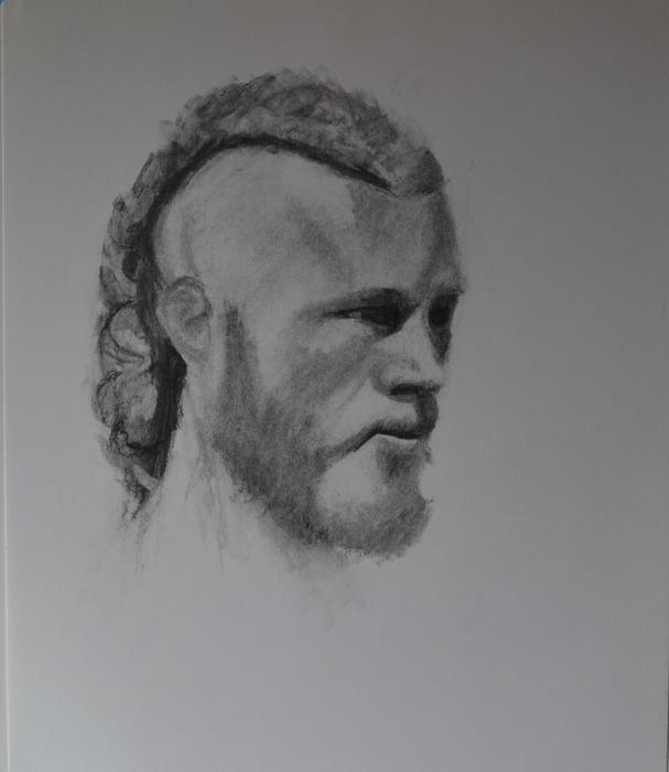 The Viking